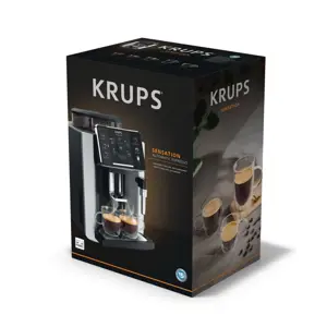 krups-sensation-ea910e-fully-auto-espresso-machine-17-l-81618-wlononwcrpn38.webp