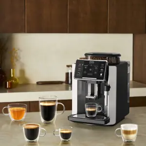 krups-sensation-ea910e-fully-auto-espresso-machine-17-l-83629-wlononwcrpn38.webp
