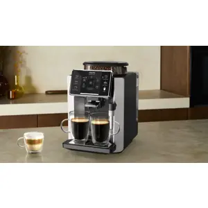 krups-sensation-ea910e-fully-auto-espresso-machine-17-l-83726-wlononwcrpn38.webp