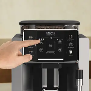 krups-sensation-ea910e-fully-auto-espresso-machine-17-l-83940-wlononwcrpn38.webp