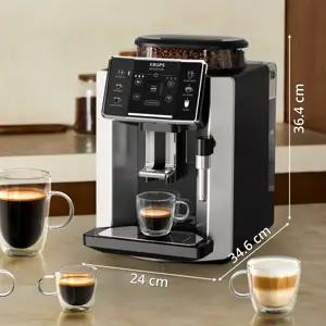 krups-sensation-ea910e-fully-auto-espresso-machine-17-l-85337-wlononwcrpn38.webp