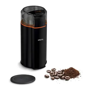 krups-silent-vortex-gx3328-175-w-black-15300-agdkrumly0003.webp