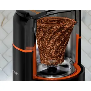 krups-silent-vortex-gx3328-175-w-black-16003-agdkrumly0003.webp