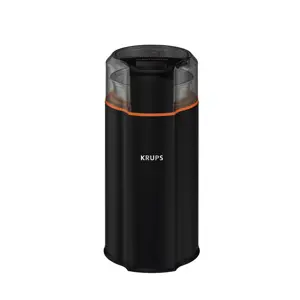 krups-silent-vortex-gx3328-175-w-black-16588-agdkrumly0003.webp