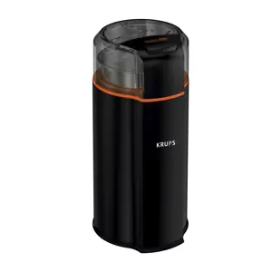 krups-silent-vortex-gx3328-175-w-black-16713-agdkrumly0003.webp