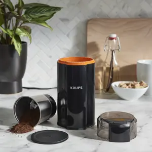 krups-silent-vortex-gx3328-175-w-black-74720-agdkrumly0003.webp