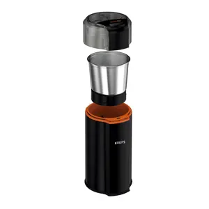 krups-silent-vortex-gx3328-175-w-black-86074-agdkrumly0003.webp