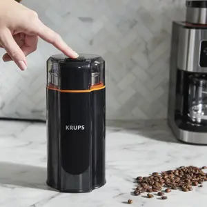 krups-silent-vortex-gx3328-175-w-black-87220-agdkrumly0003.webp