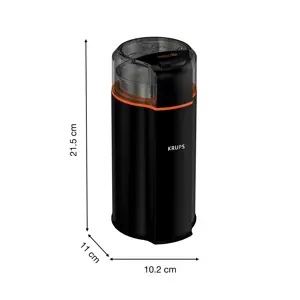 krups-silent-vortex-gx3328-175-w-black-88593-agdkrumly0003.webp