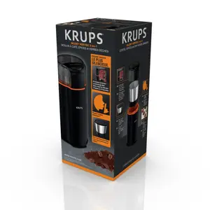 krups-silent-vortex-gx3328-175-w-black-88867-agdkrumly0003.webp