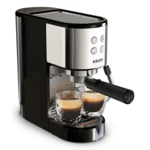 krups-virtuoso-xp441810-coffee-maker-manual-espresso-machine-57662-wlononwcrpn07.webp
