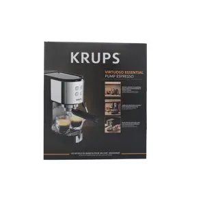 krups-virtuoso-xp441810-coffee-maker-manual-espresso-machine-57936-wlononwcrpn07.webp