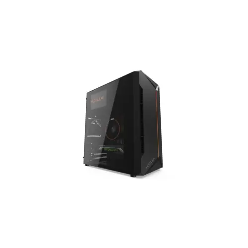 krux-astro-cube-black-25832-wlononwcrdg60.webp