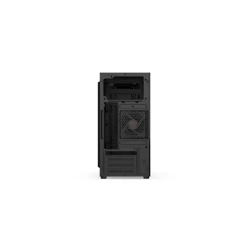 krux-astro-cube-black-36729-wlononwcrdg60.webp