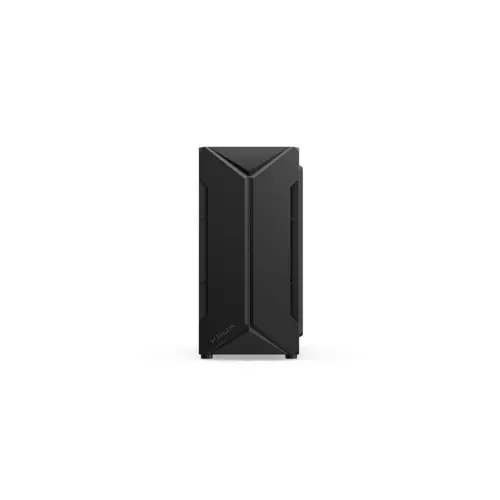 krux-astro-cube-black-37217-wlononwcrdg60.webp