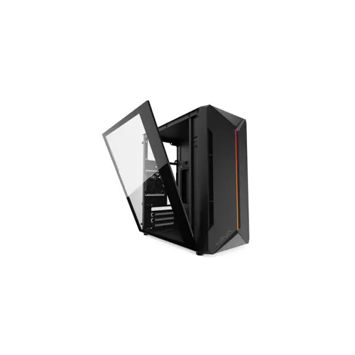 krux-astro-cube-black-37778-wlononwcrdg60.webp