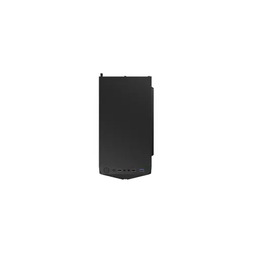 krux-astro-cube-black-38208-wlononwcrdg60.webp