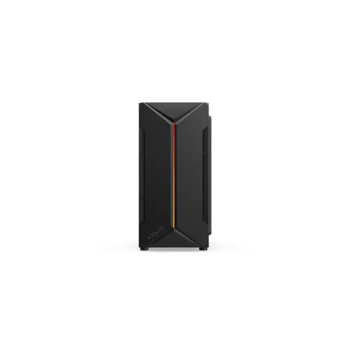 krux-astro-cube-black-3866-wlononwcrdg60.webp