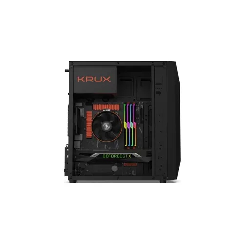 krux-astro-cube-black-42708-wlononwcrdg60.webp