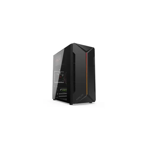 krux-astro-cube-black-43198-wlononwcrdg60.webp