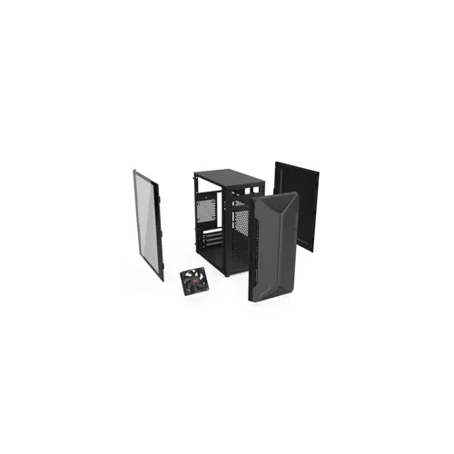 krux-astro-cube-black-4332-wlononwcrdg60.webp
