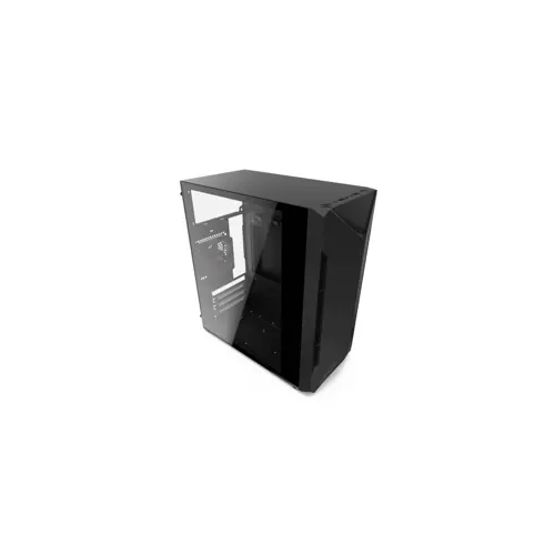 krux-astro-cube-black-46701-wlononwcrdg60.webp