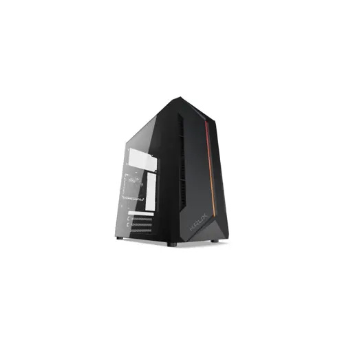krux-astro-cube-black-46772-wlononwcrdg60.webp