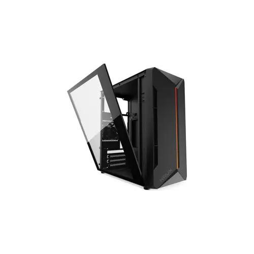 krux-astro-cube-black-47692-wlononwcrdg60.webp