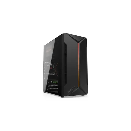 krux-astro-cube-black-47733-wlononwcrdg60.webp