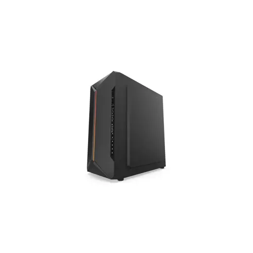 krux-astro-cube-black-4797-wlononwcrdg60.webp