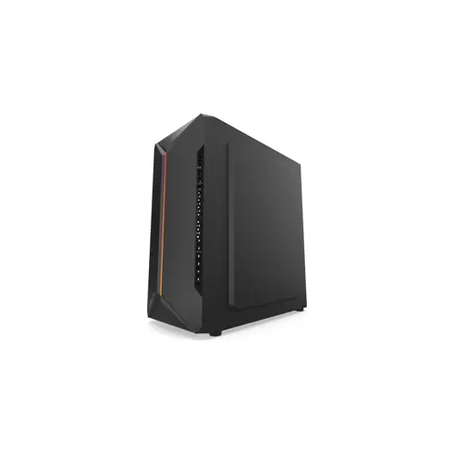 krux-astro-cube-black-48262-wlononwcrdg60.webp