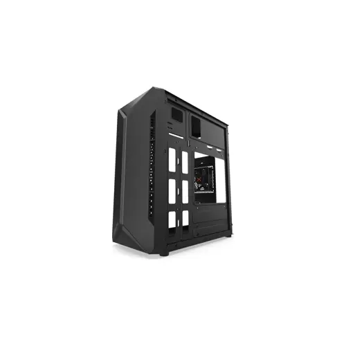 krux-astro-cube-black-48779-wlononwcrdg60.webp