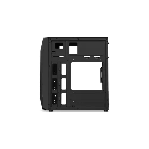 krux-astro-cube-black-49682-wlononwcrdg60.webp