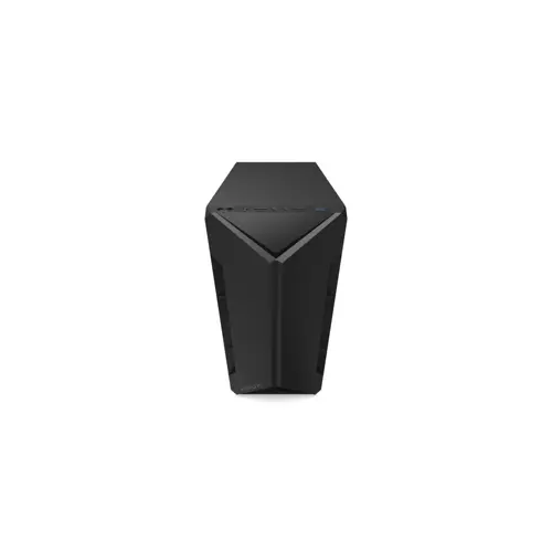 krux-astro-cube-black-51963-wlononwcrdg60.webp