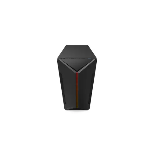 krux-astro-cube-black-52451-wlononwcrdg60.webp