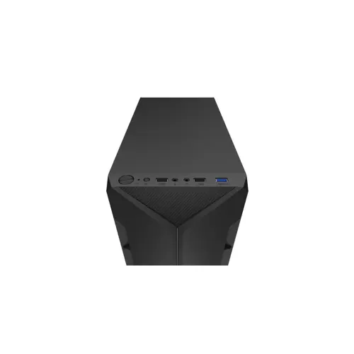 krux-astro-cube-black-53441-wlononwcrdg60.webp