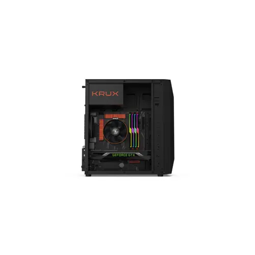krux-astro-cube-black-56444-wlononwcrdg60.webp