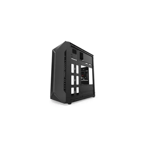 krux-astro-cube-black-58636-wlononwcrdg60.webp