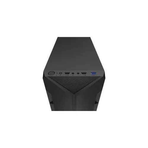 krux-astro-cube-black-66261-wlononwcrdg60.webp