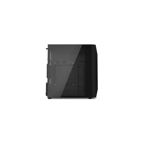 krux-astro-cube-black-69446-wlononwcrdg60.webp