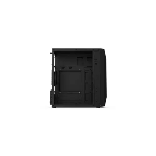 krux-astro-cube-black-69912-wlononwcrdg60.webp