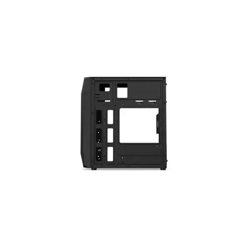 krux-astro-cube-black-7216-wlononwcrdg60.webp