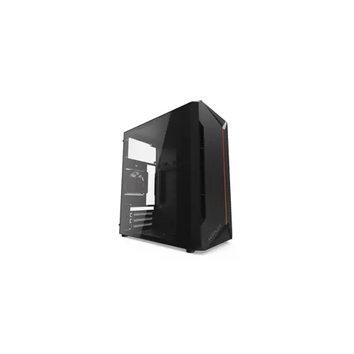 krux-astro-cube-black-76028-wlononwcrdg60.webp