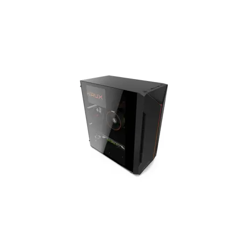 krux-astro-cube-black-76931-wlononwcrdg60.webp