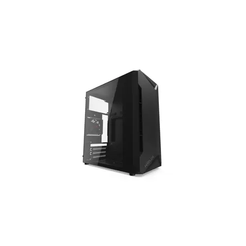 krux-astro-cube-black-77420-wlononwcrdg60.webp