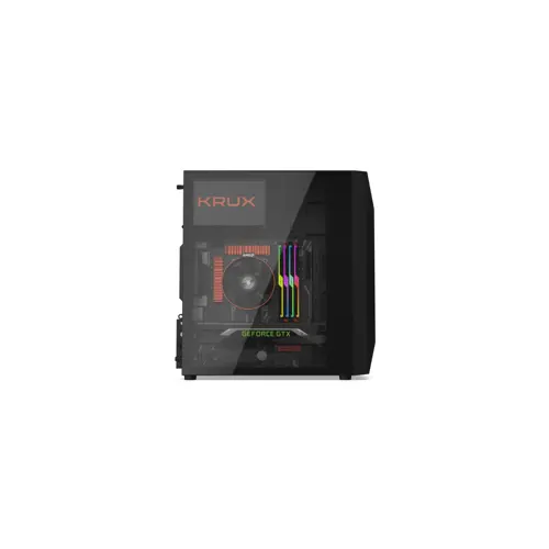 krux-astro-cube-black-77863-wlononwcrdg60.webp