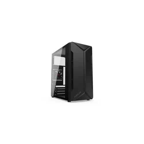 krux-astro-cube-black-78351-wlononwcrdg60.webp