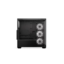 krux-exo-krxd004-housing-black-13259-wlononwcrfts6.webp