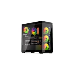krux-exo-krxd004-housing-black-15424-wlononwcrfts6.webp