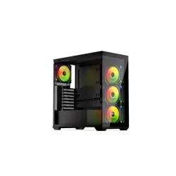 krux-exo-krxd004-housing-black-15639-wlononwcrfts6.webp